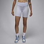 Gris fútbol/Blanco
