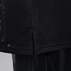 Jordan Brooklyn Women's Jersey