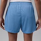Jordan Sport Women's Mesh Shorts