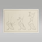 Jordan Pointe Women's Shoes