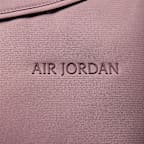 Air Jordan Women's Tracksuit Jacket