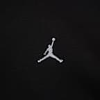 Jordan Brooklyn Fleece Men's Full-Zip Hoodie