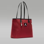 Jordan Monogram draagtas voor heren (17 liter)