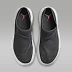 รองเท้าเปิดส้นผู้ชาย Jordan Future