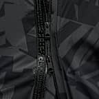 Paris Saint-Germain 男款上衣