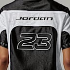 Jordan Flight Women's Jersey