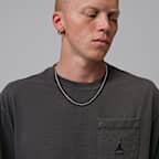 Jordan Brooklyn Men's Pocket T-Shirt