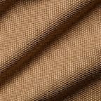 Jordan Jumpman Tote (38L)