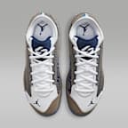 루카 77 '브레드' 남성 농구화