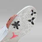 รองเท้ากอล์ฟ Jordan Air Rev