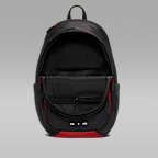 Σακίδιο Jordan (23,7 L)