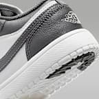 Jordan 1 Low Alt Younger Kids' Shoes