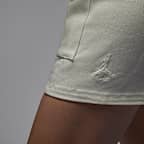 Jordan Women's Utility Skirt