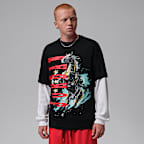 Jordan Flight Men's T-Shirt
