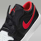 Jordan 1 Low Alt Younger Kids' Shoe