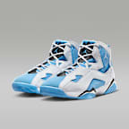 Tenis para hombre Jordan True Flight