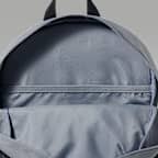 ジョーダン ジュニア エア レイド バックパック (17L)