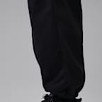 Jordan Brooklyn Women's Trousers