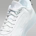 Jordan Heir Series 2 Women's Basketball Shoes