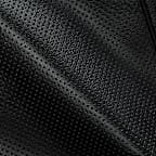 Jordan Perforated Backpack (23.5L)