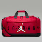Maleta duffel (62.5 L) Jordan Velocity