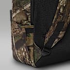Mochila Realtree Jordan (21 L)