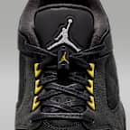 Jordan Sixty Plus Low herresko