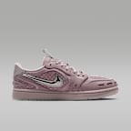 Air Jordan 1 Low Method of Make Women's Shoes