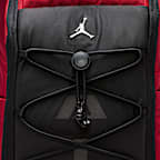 Jordan Sport Backpack (32.9L)