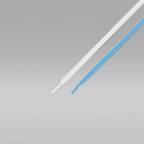 エア ジョーダン 1 LOW G ゴルフシューズ