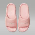Jordan Sophia Women's Slides