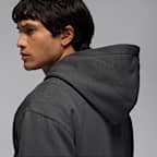 Paris Saint-Germain Men's Fleece Hoodie