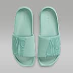 Jordan NOLA Women's Slide