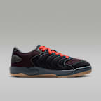 Jordan Session Men's Shoes