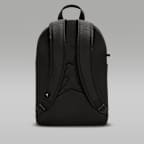 Jordan Big Kids' Air Raid Backpack (17L)