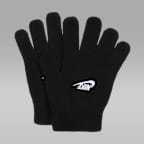 Ensemble bonnet et gants de club Nike pour enfant
