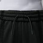 Jordan Big Kids' Fleece Pants