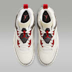 ジョーダン スパイジーク LOW メンズシューズ