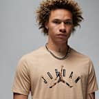 Jordan Flight MVP Men's T-Shirt