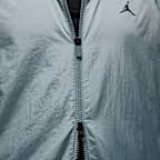 ジョーダン スポーツ クラシック メンズ ジャケット