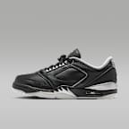 Jordan Sixty Plus Low Women's Shoes