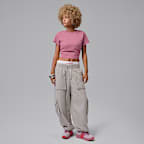 Jordan Flight Women's Cargo Pants