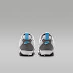 Jordan MVP 92 Schuh (jüngere Kinder)