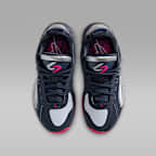 ルカ 4 "Navidor" ジュニア バスケットボールシューズ