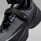 Jordan Pointe Women's Shoes