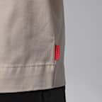 Jordan Big Kids' Brooklyn Twill Jacket