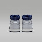 에어 조던 1 미드 남성 신발