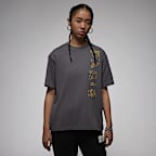 Paris Saint-Germain Women's T-shirt