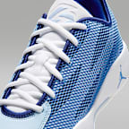 Luka 77 Basketball Shoes