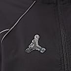 Paris Saint-Germain Women's Anthem Jacket